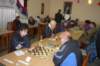 p1080766640x480_small.jpg
