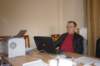 p1080768640x480_small.jpg