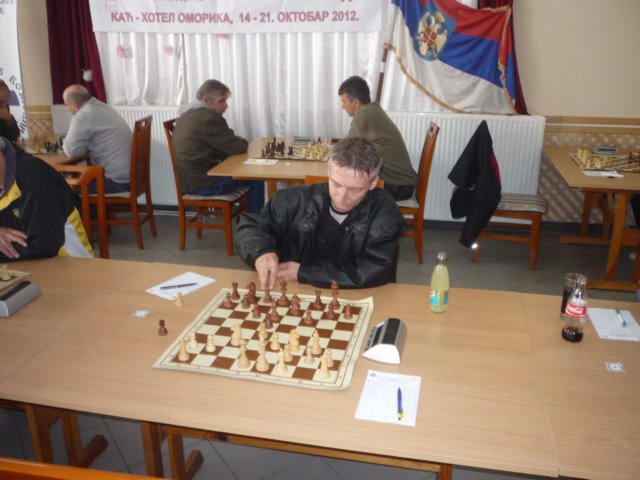 p1080774.jpg