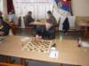 p1080774_small.jpg