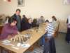 p1080775_small.jpg
