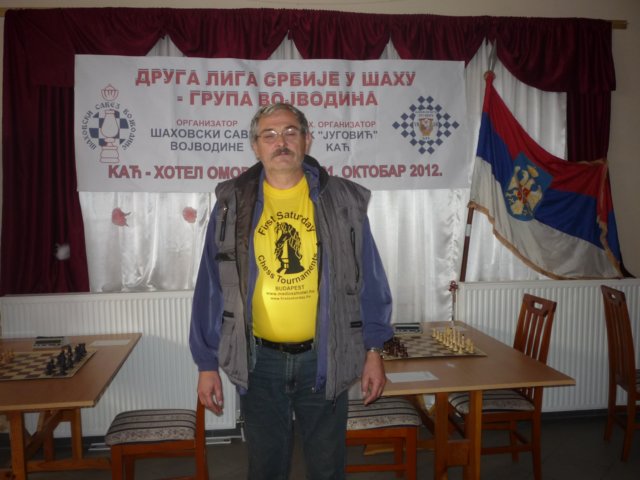p1080777.jpg