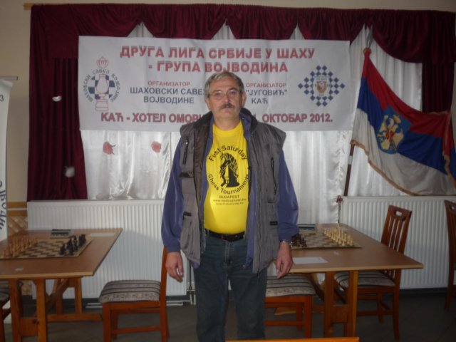 p1080778.jpg