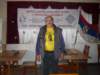p1080778_small.jpg