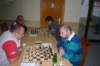 p1080779_small.jpg