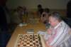 p1080781_small.jpg