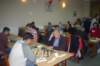 p1080782_small.jpg