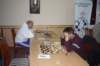 p1080783_small.jpg