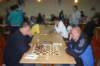 p1080784_small.jpg