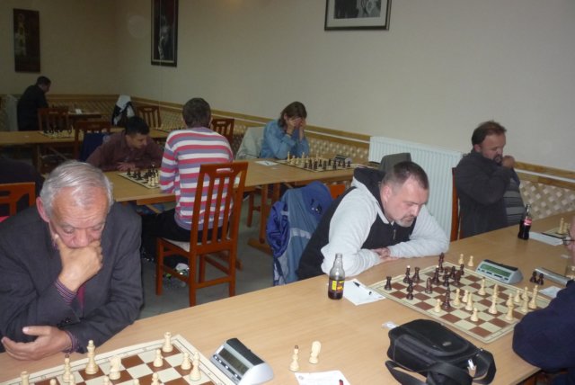 p1080785.jpg
