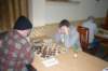 p1080786_small.jpg