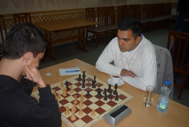 p1080787.jpg