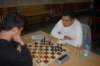 p1080787_small.jpg