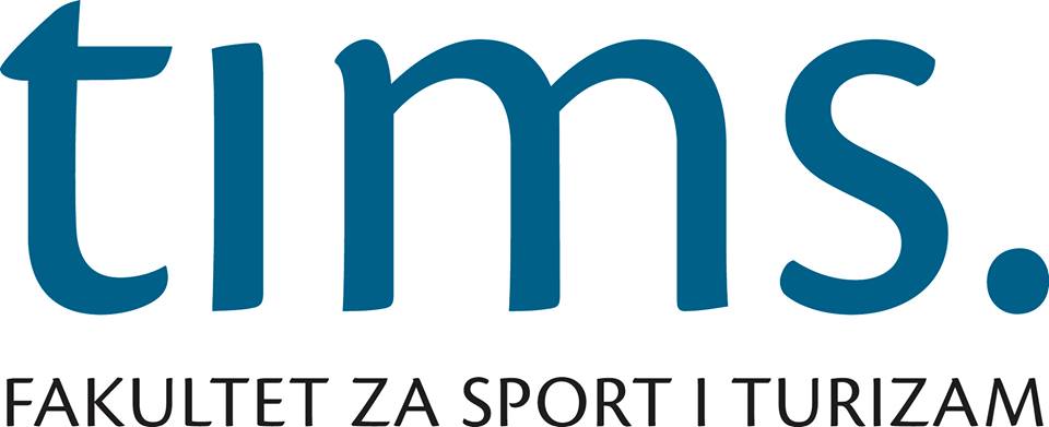 Description: C:\Users\Brindza-Win10PC\Documents\vojchess@www.vojvodinachess.net\www\public_html\2016\tims_novi_sad\tims_ns.jpg