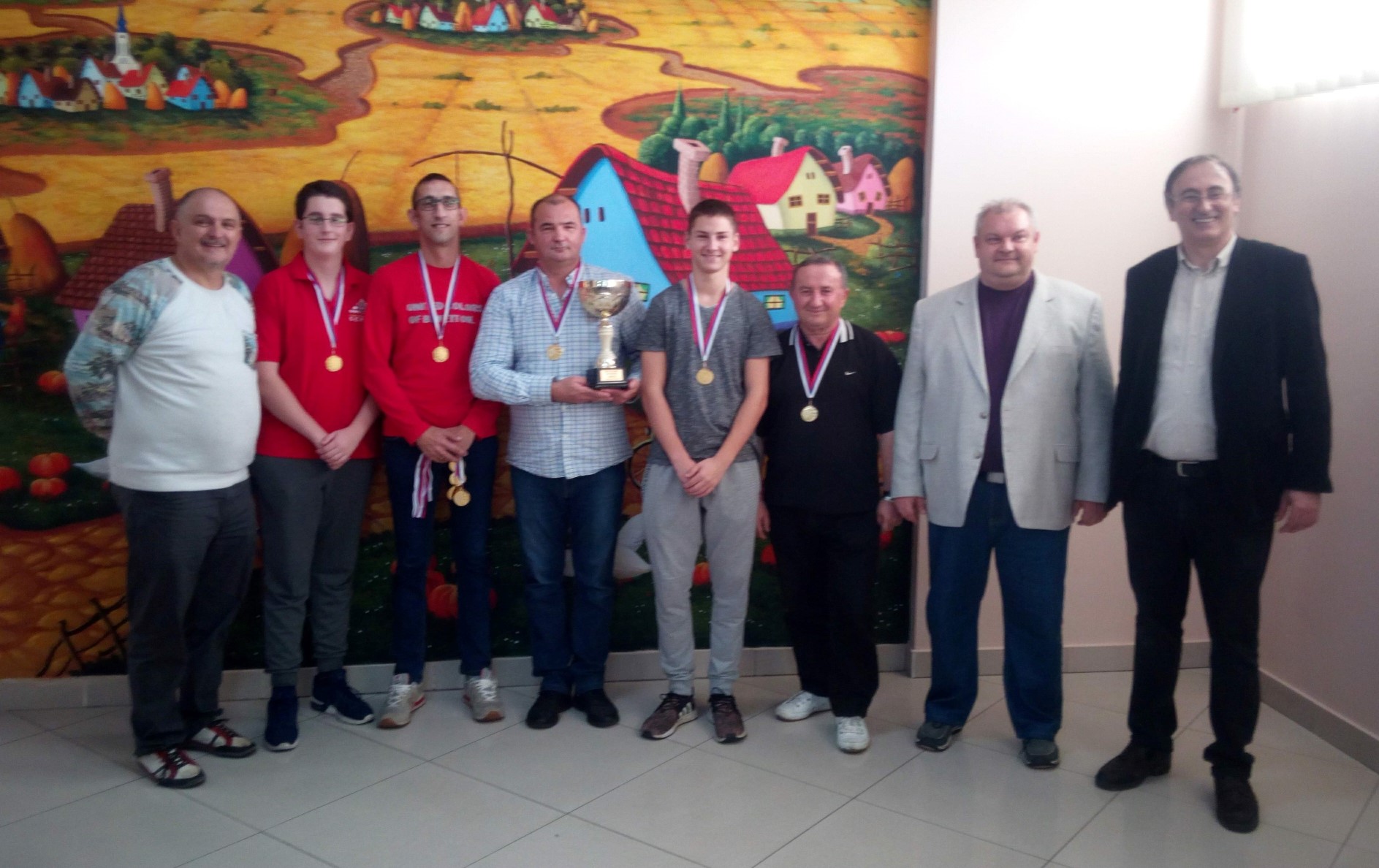 Description: C:\Users\Brindza-Win10PC\Documents\vojchess@www.vojvodinachess.net\www\public_html\2019\druga_liga_vojvodina2019\photos\mladost_np3.jpg