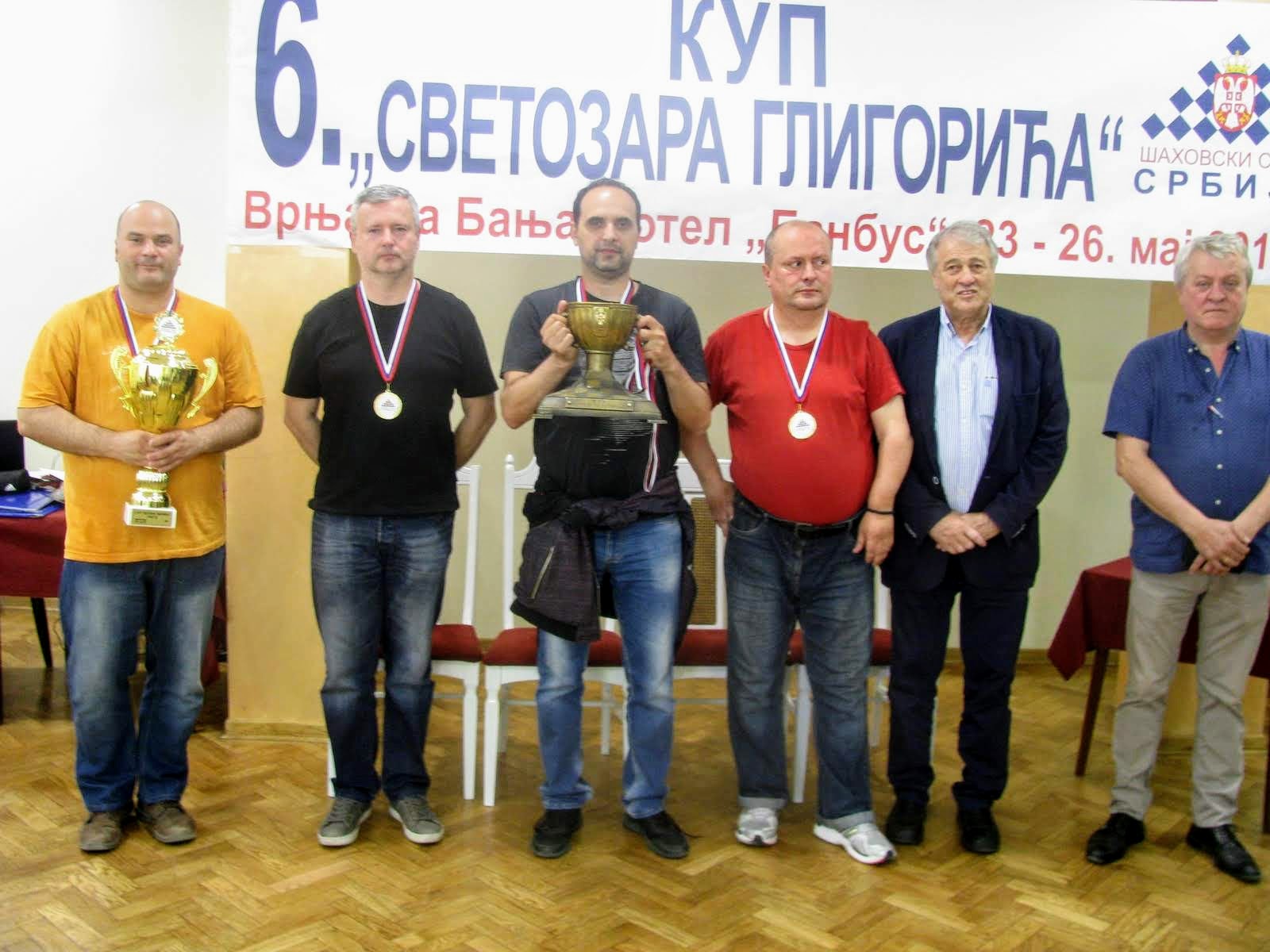 Description: C:\Users\Brindza-Win10PC\Documents\vojchess@www.vojvodinachess.net\www\public_html\2019\kup_sss2019\pobednik_jugovic_kac_kup2019.jpg